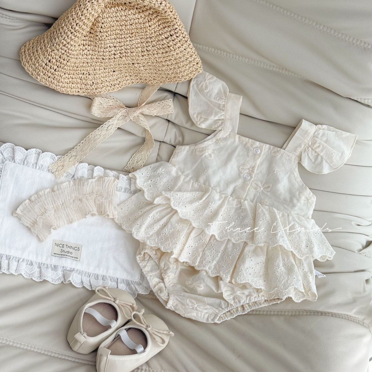 LINE_ALBUM_202631_260301_41