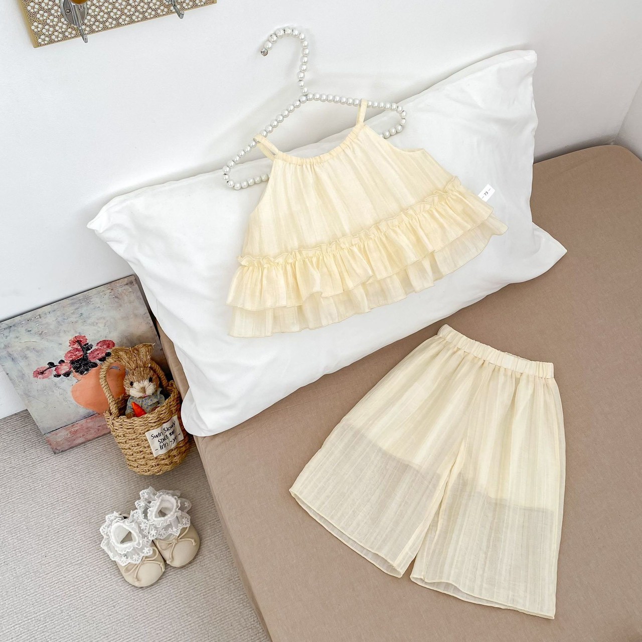 LINE_ALBUM_202631_260301_49