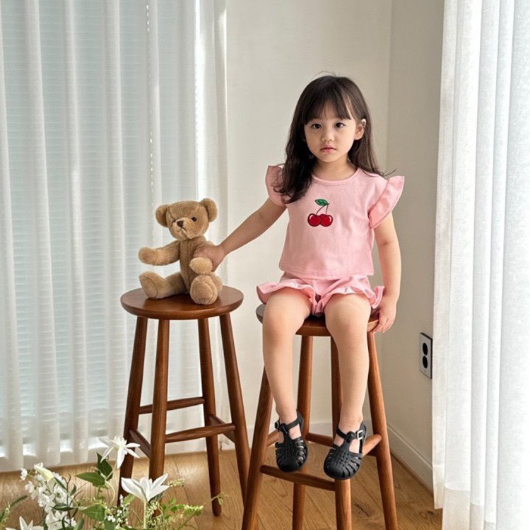 LINE_ALBUM_202632_260303_9