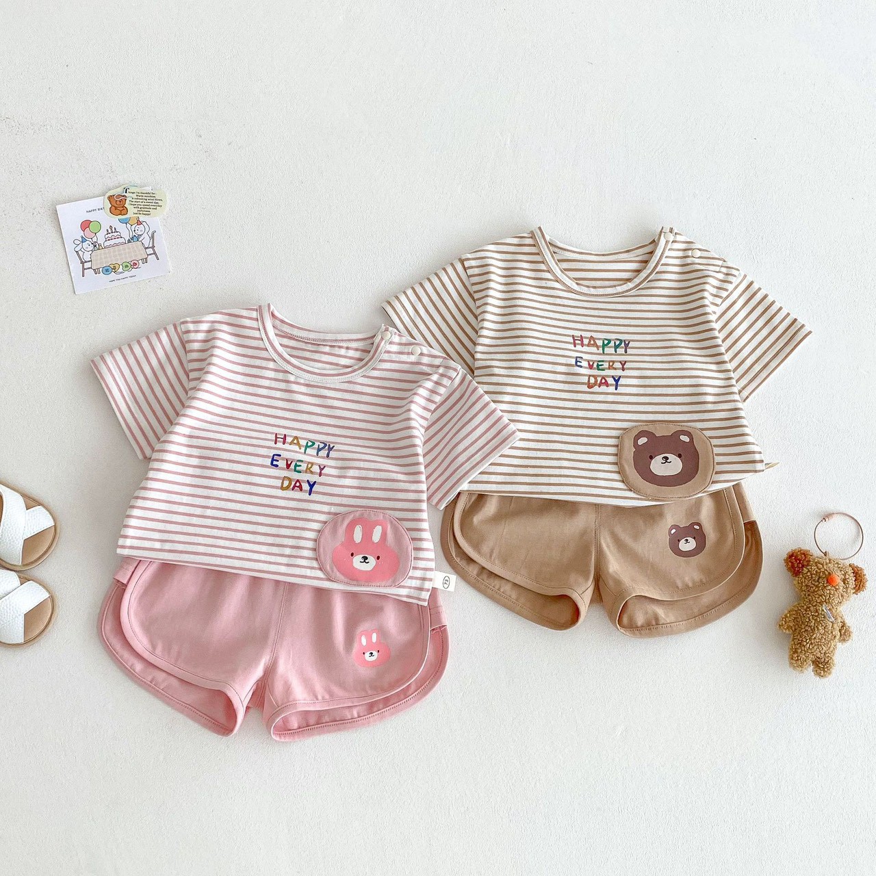 LINE_ALBUM_202632_260303_46