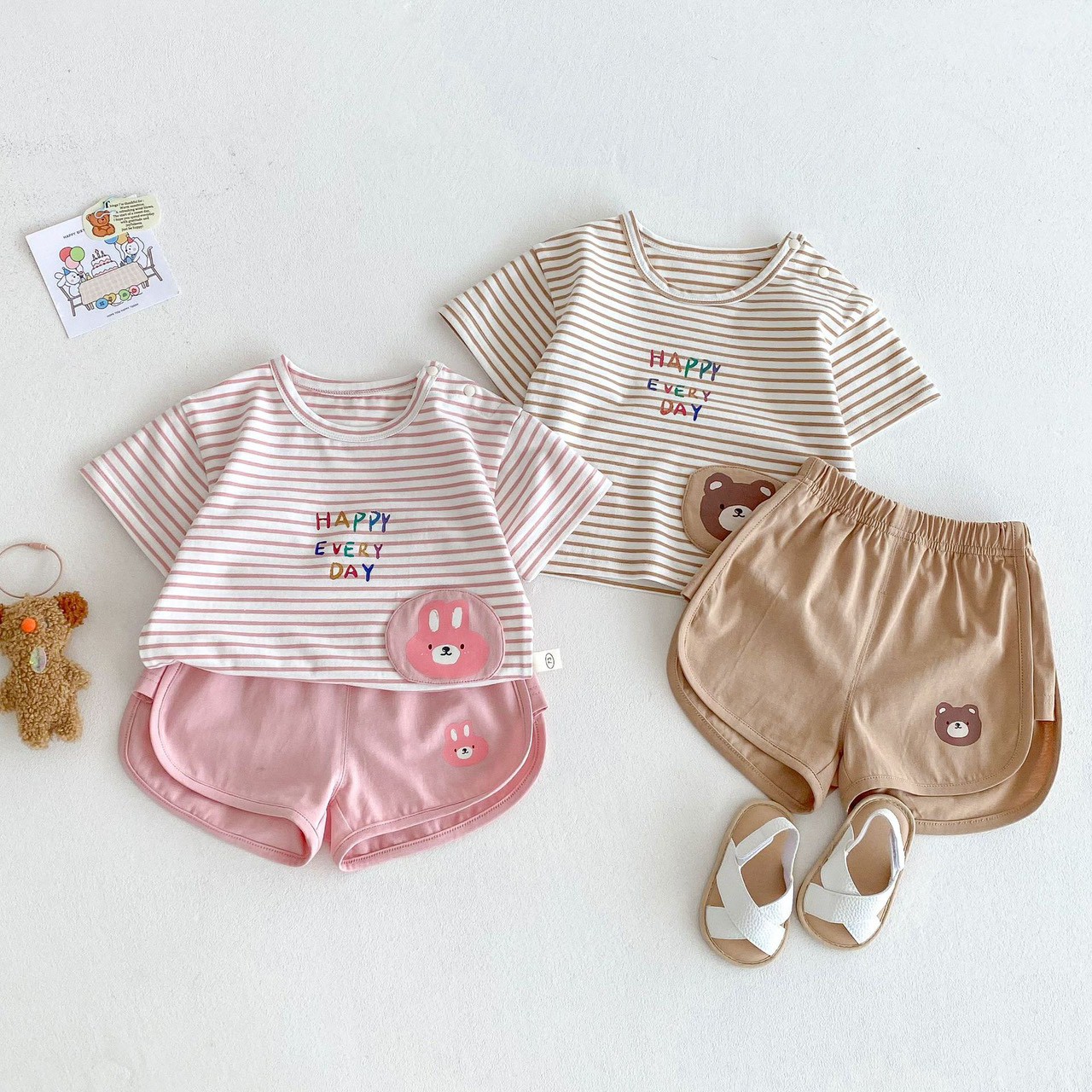 LINE_ALBUM_202632_260303_48