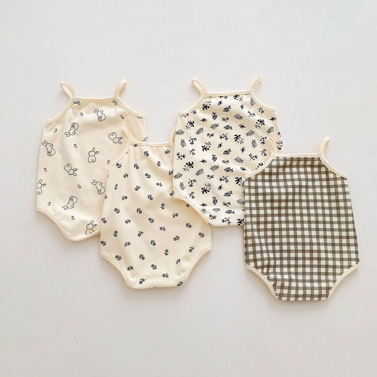 LINE_ALBUM_202633_260303_1