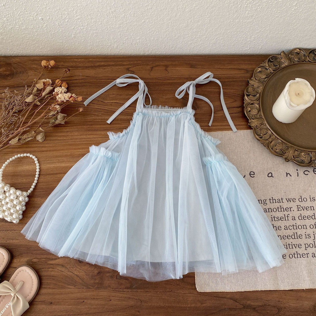 LINE_ALBUM_202633_260303_40