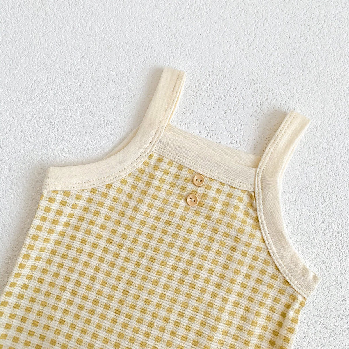 LINE_ALBUM_202633_260303_57