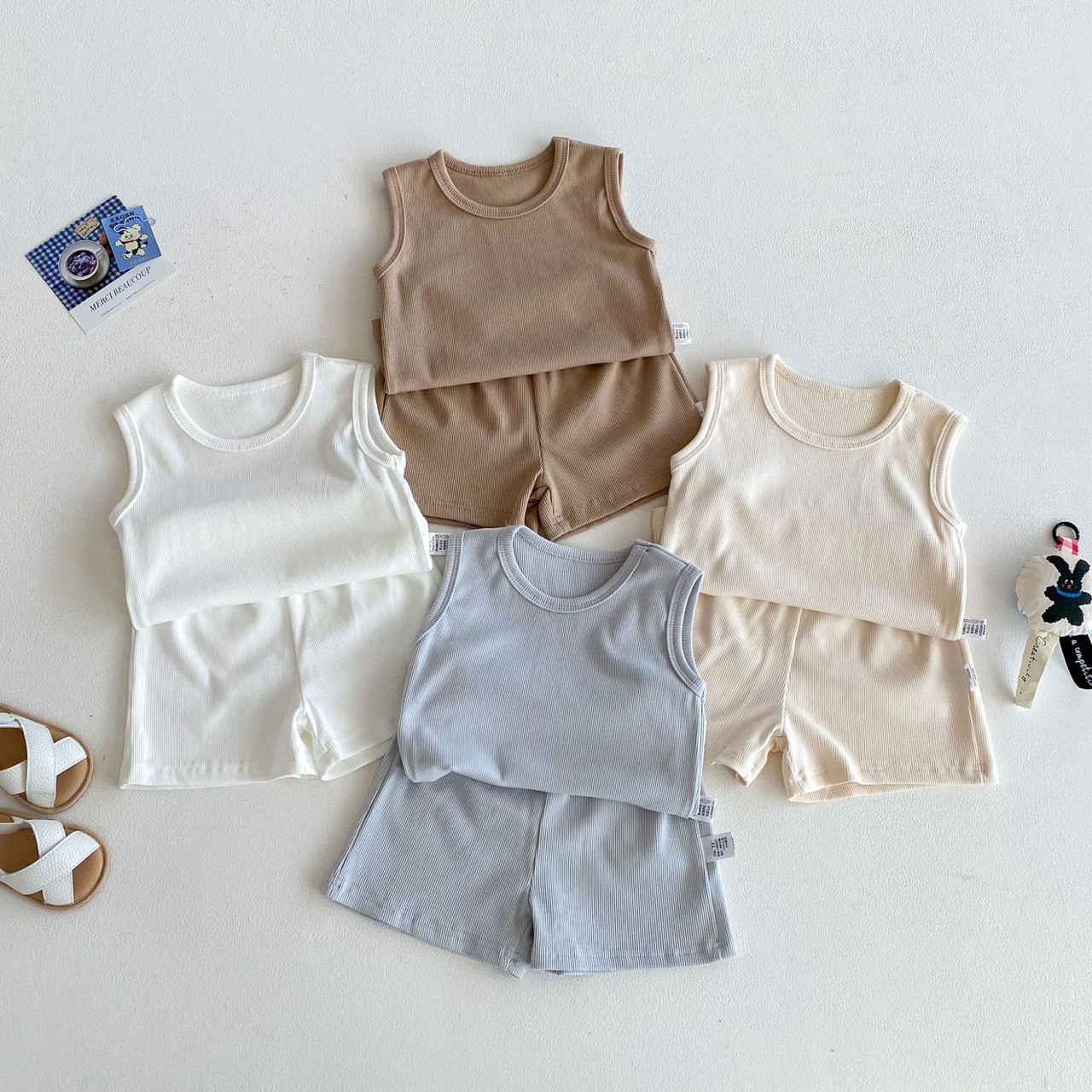 LINE_ALBUM_202633_260303_64