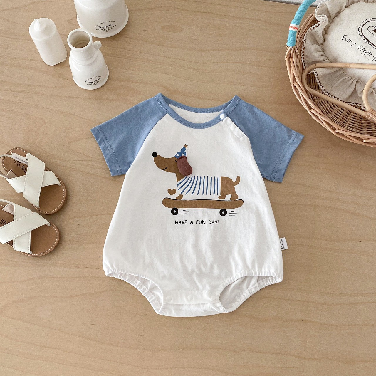 LINE_ALBUM_202633_260303_78