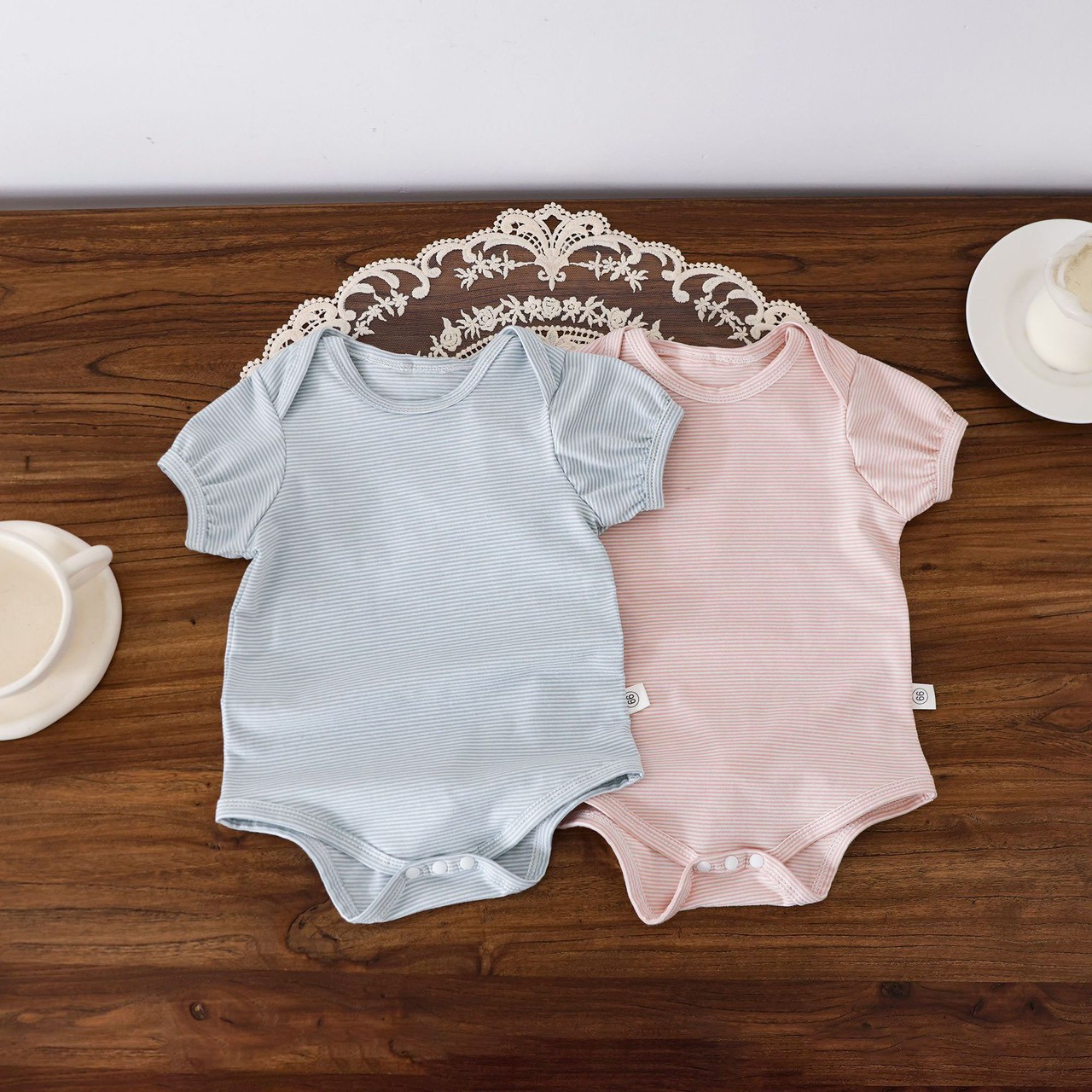 LINE_ALBUM_202633_260303_83