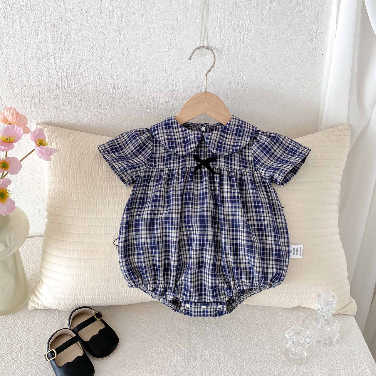 LINE_ALBUM_202635_260305_24