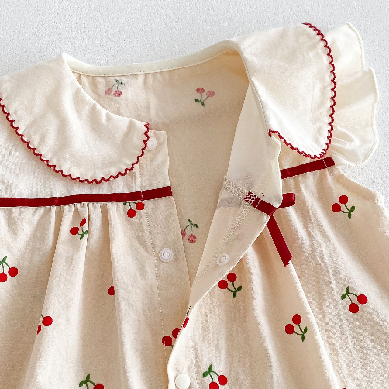 LINE_ALBUM_202635_260305_40