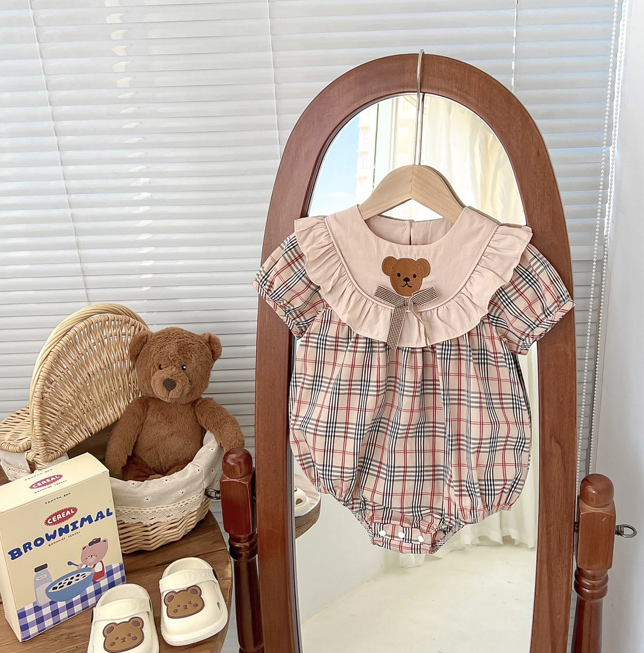 LINE_ALBUM_202635_260305_83