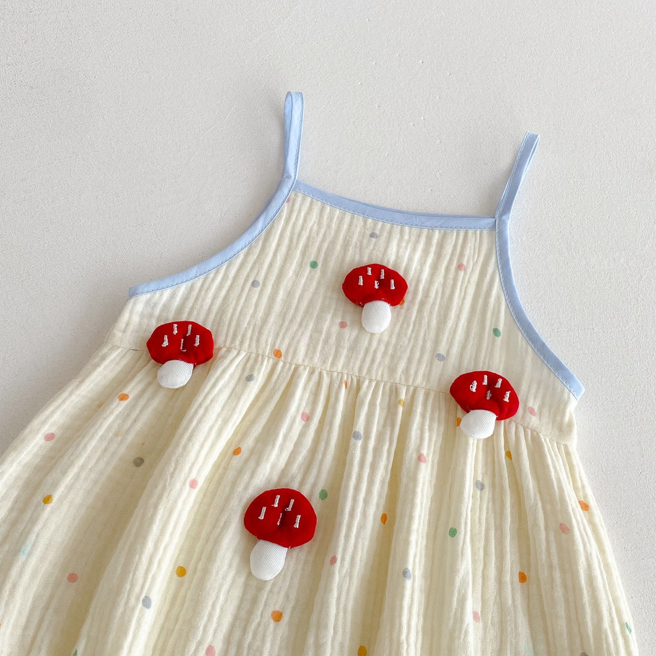 LINE_ALBUM_202635_260305_114