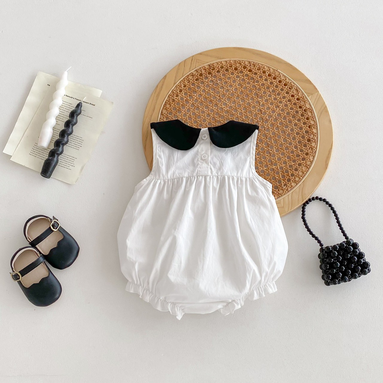 LINE_ALBUM_202635_260305_123