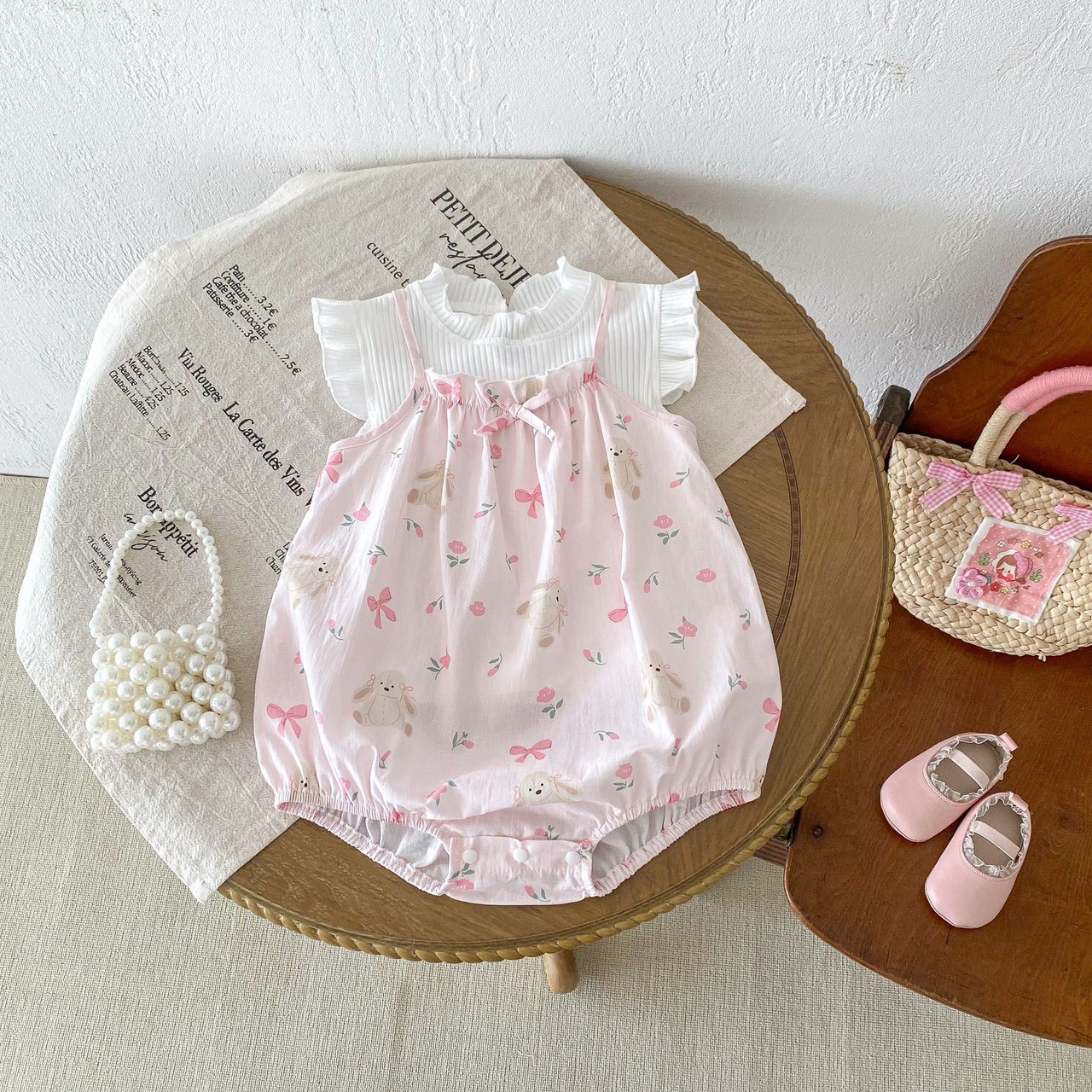 LINE_ALBUM_202635 _1_260305_6