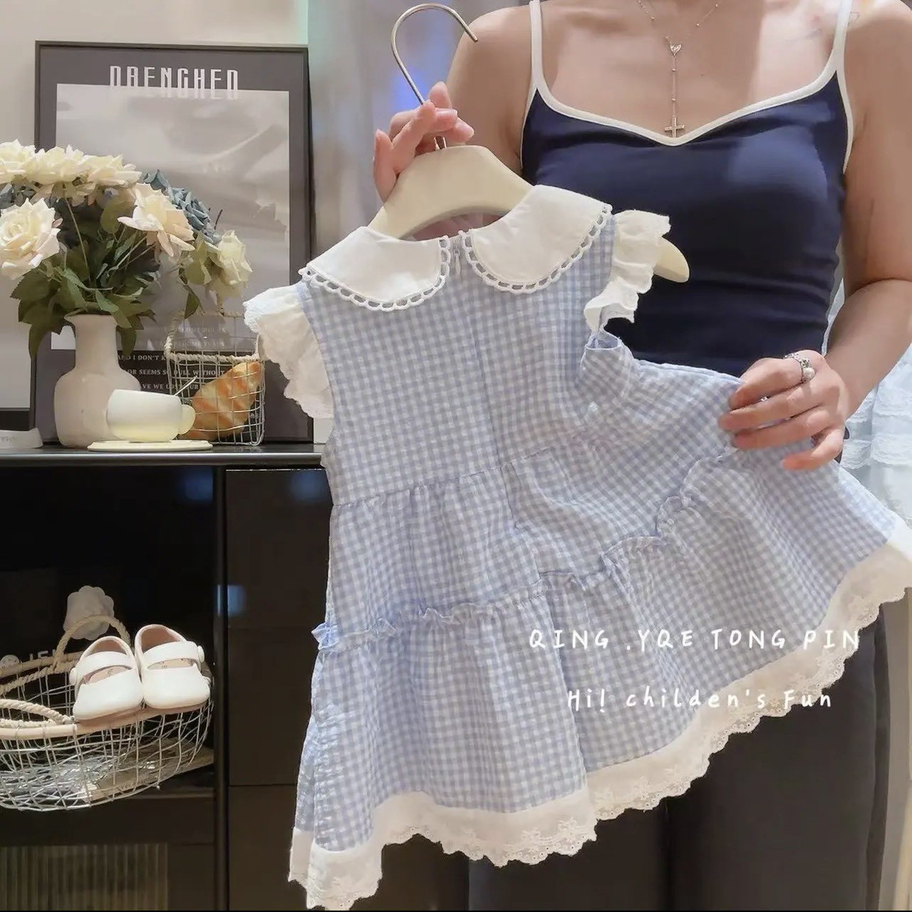 LINE_ALBUM_202635 _1_260305_64