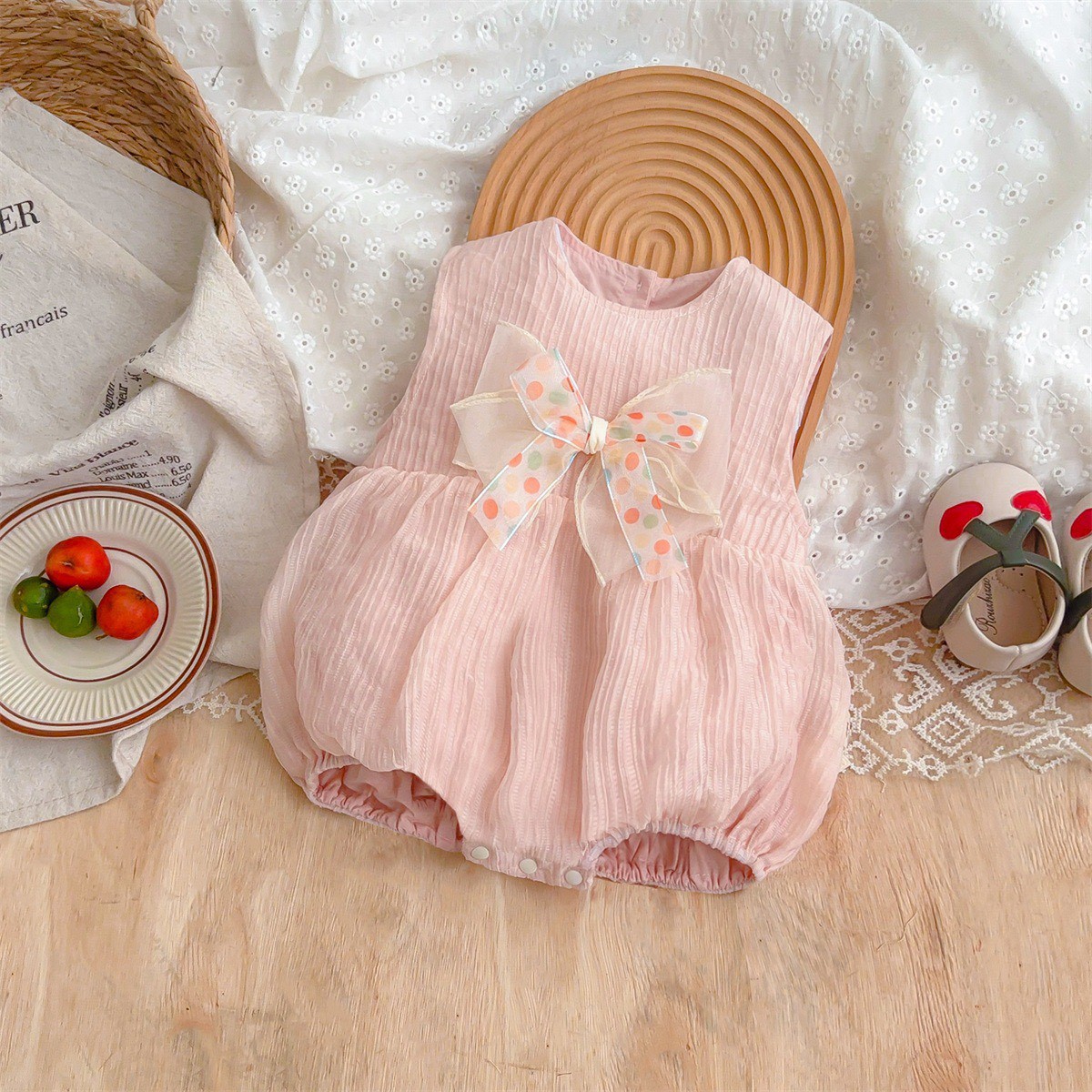 LINE_ALBUM_202636_260306_2