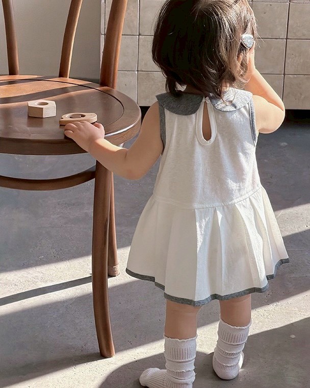 LINE_ALBUM_202636_260306_13