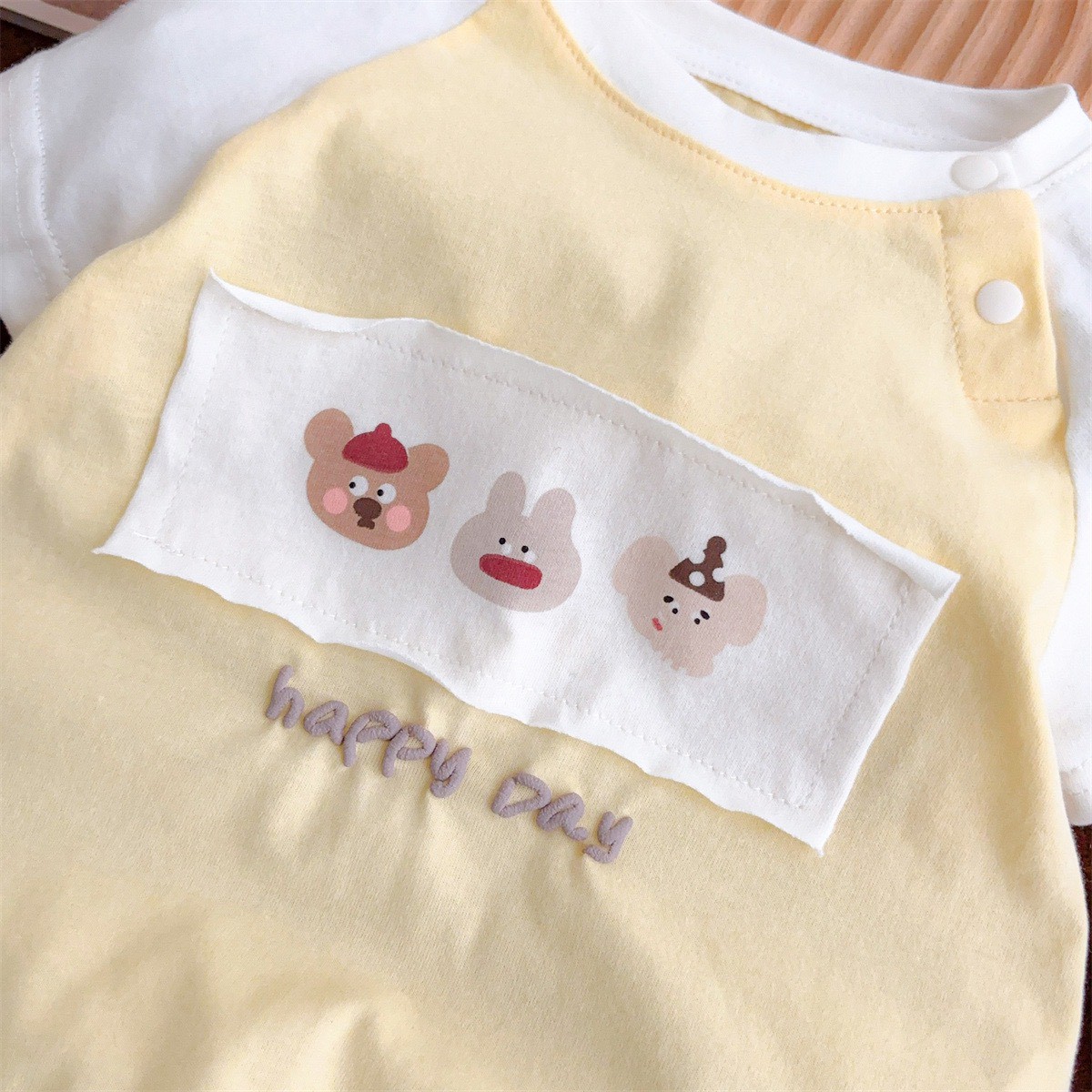 LINE_ALBUM_202636_260306_37