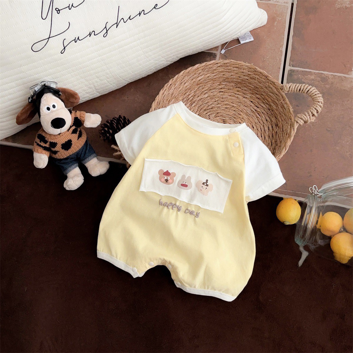 LINE_ALBUM_202636_260306_41