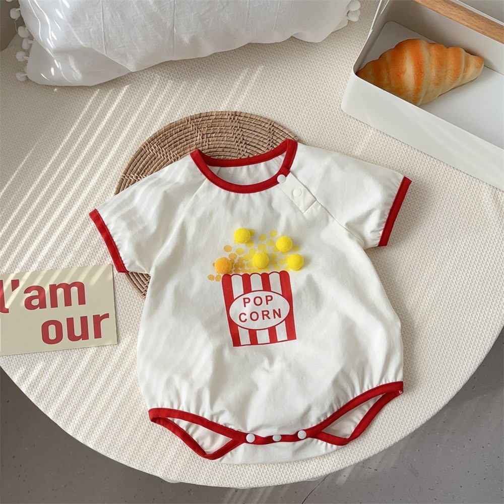 LINE_ALBUM_202636_260306_42