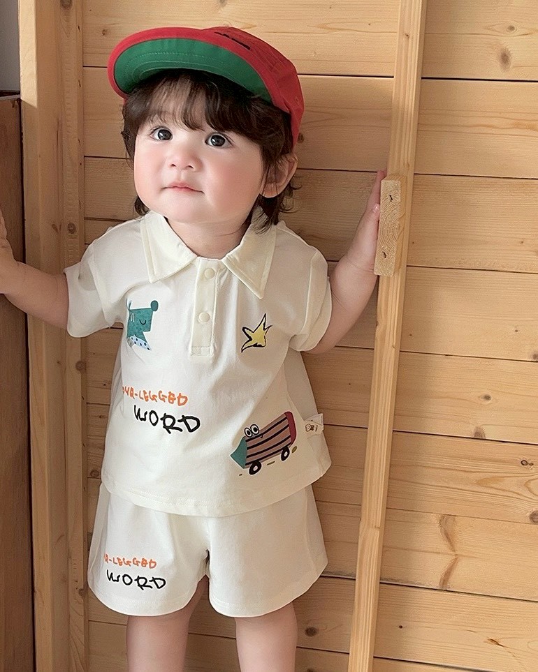 LINE_ALBUM_202636_260306_50