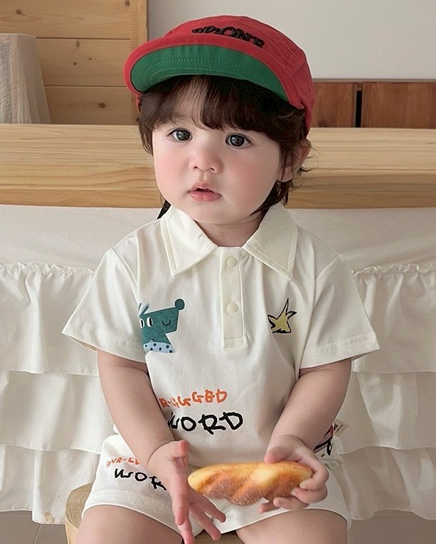 LINE_ALBUM_202636_260306_48