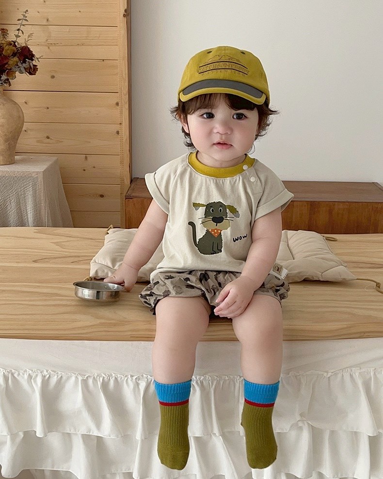 LINE_ALBUM_202636_260306_60