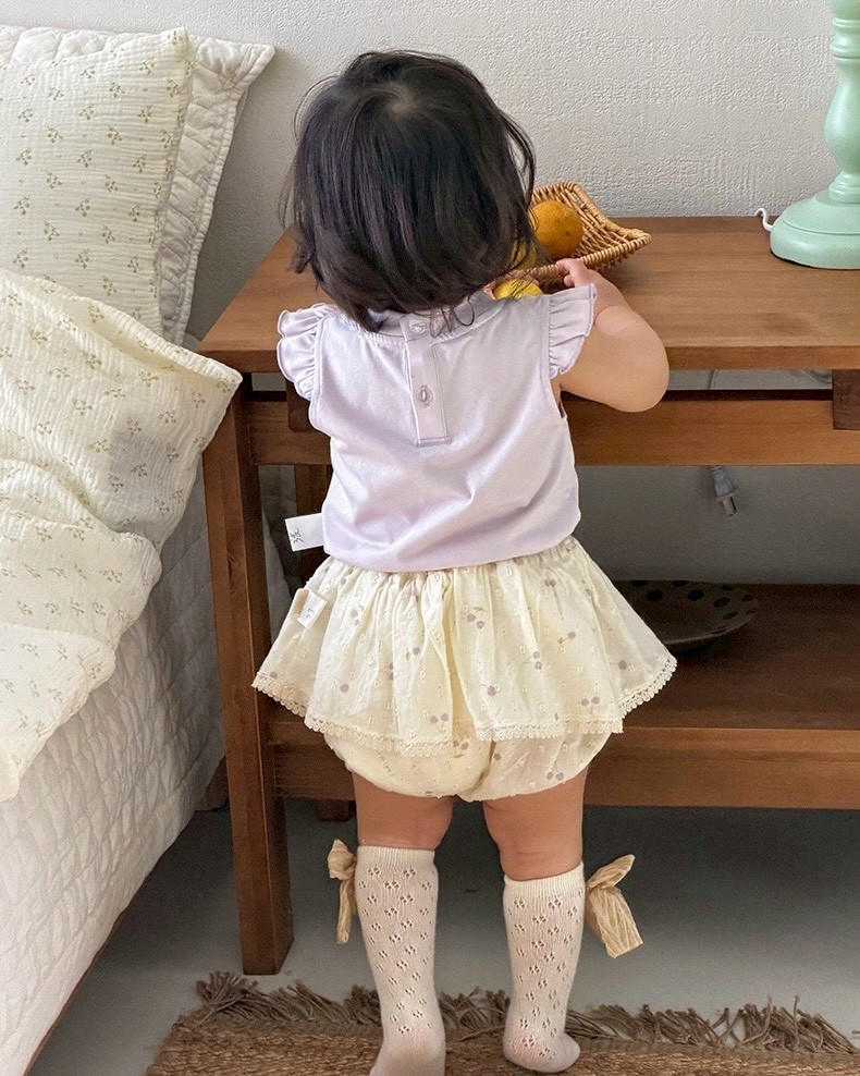 LINE_ALBUM_202636_260306_68