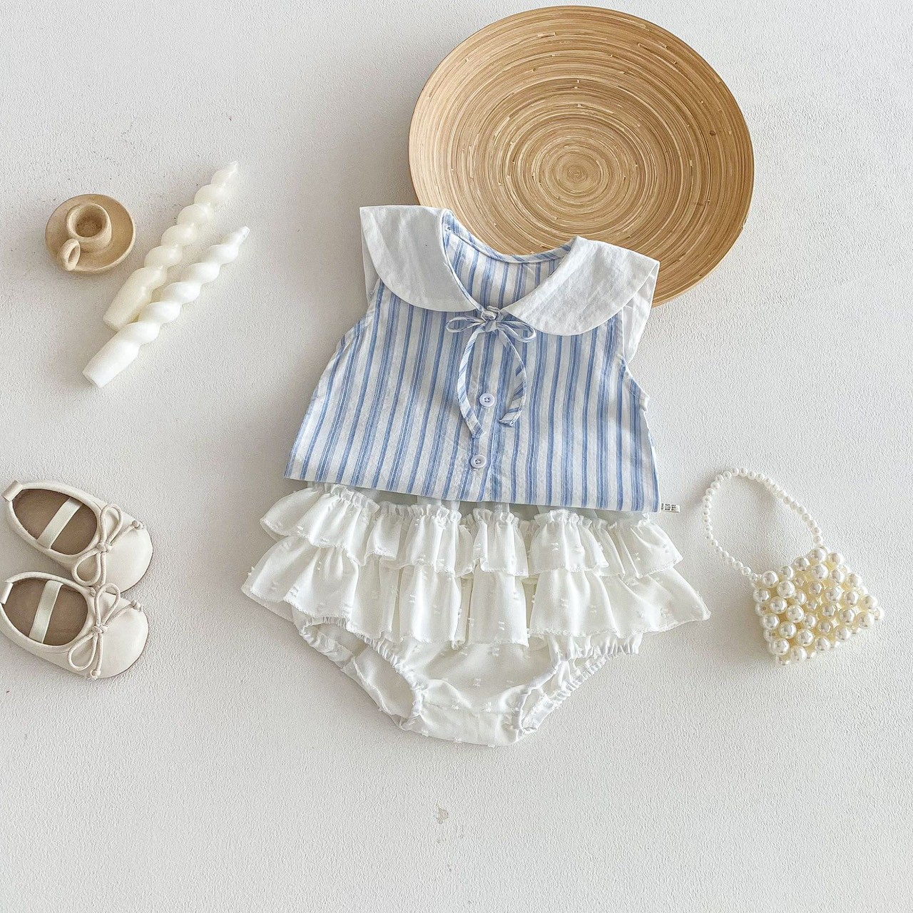 LINE_ALBUM_202636_260306_75