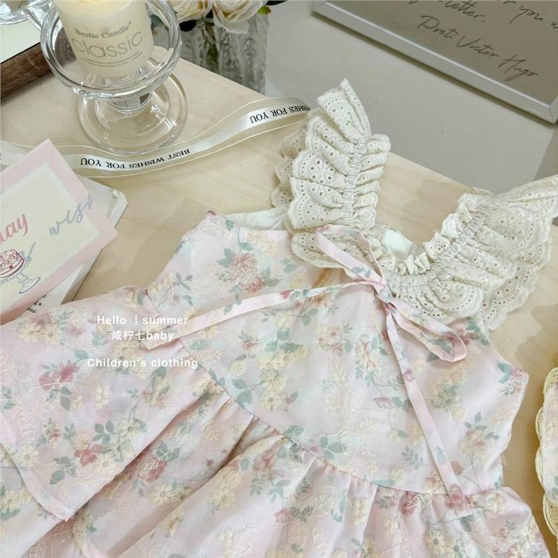 LINE_ALBUM_202636_260306_86