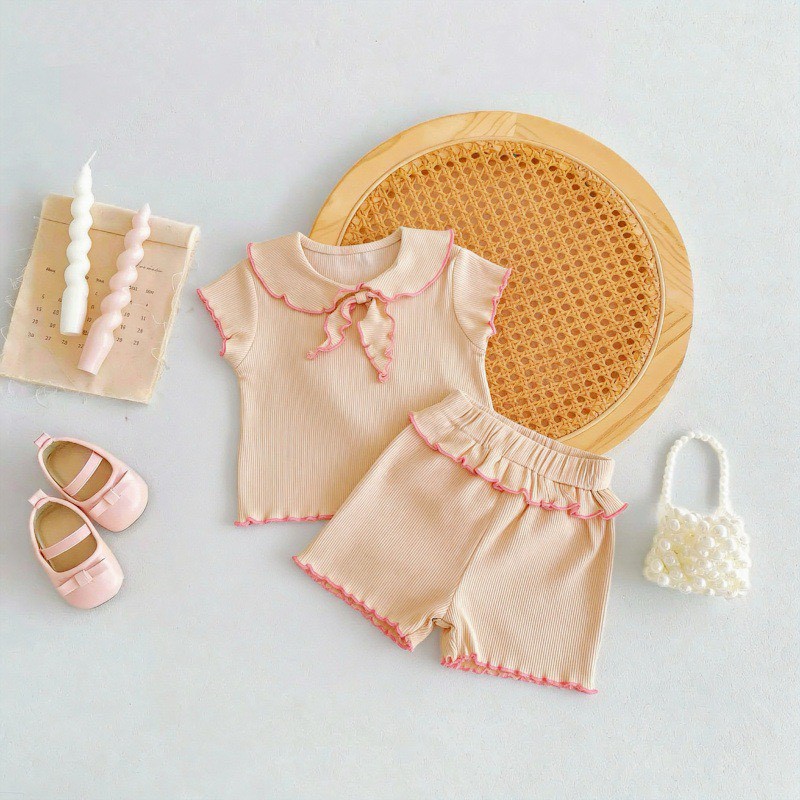 LINE_ALBUM_202636_260306_94