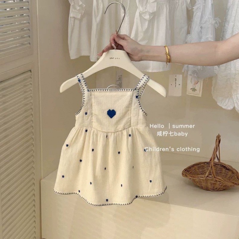 LINE_ALBUM_202636_260306_97