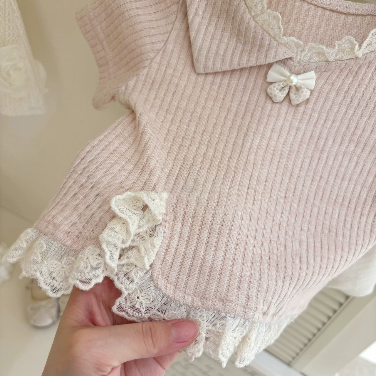 LINE_ALBUM_202636_260306_113