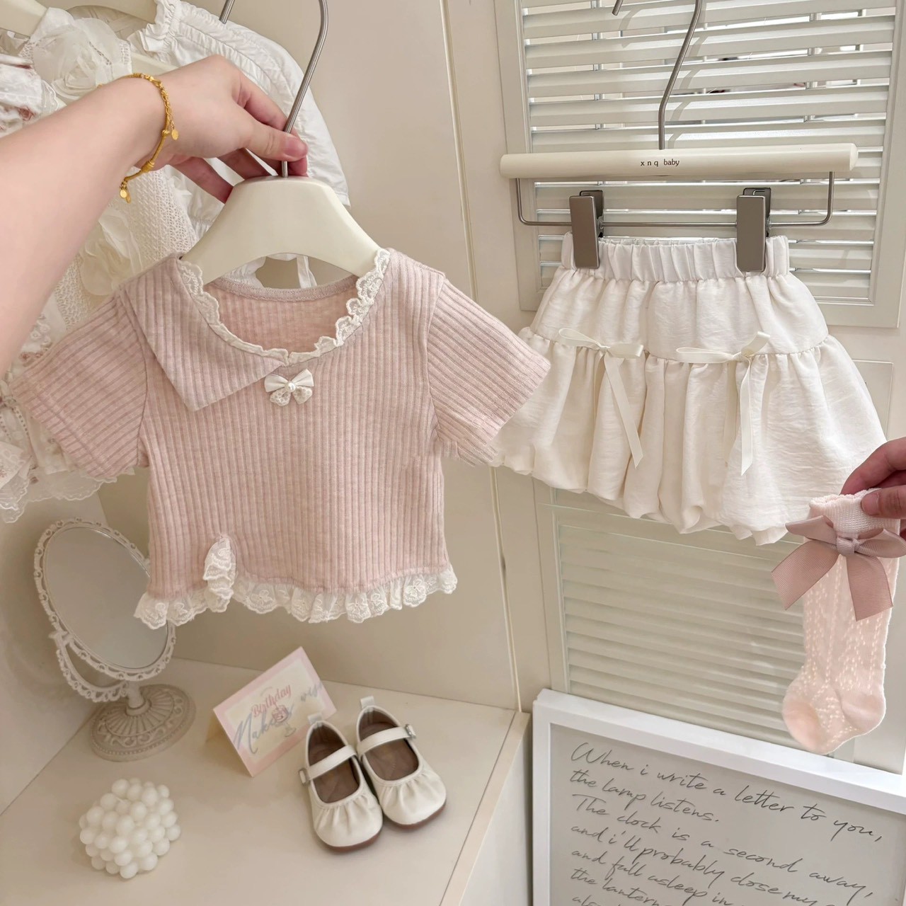 LINE_ALBUM_202636_260306_110