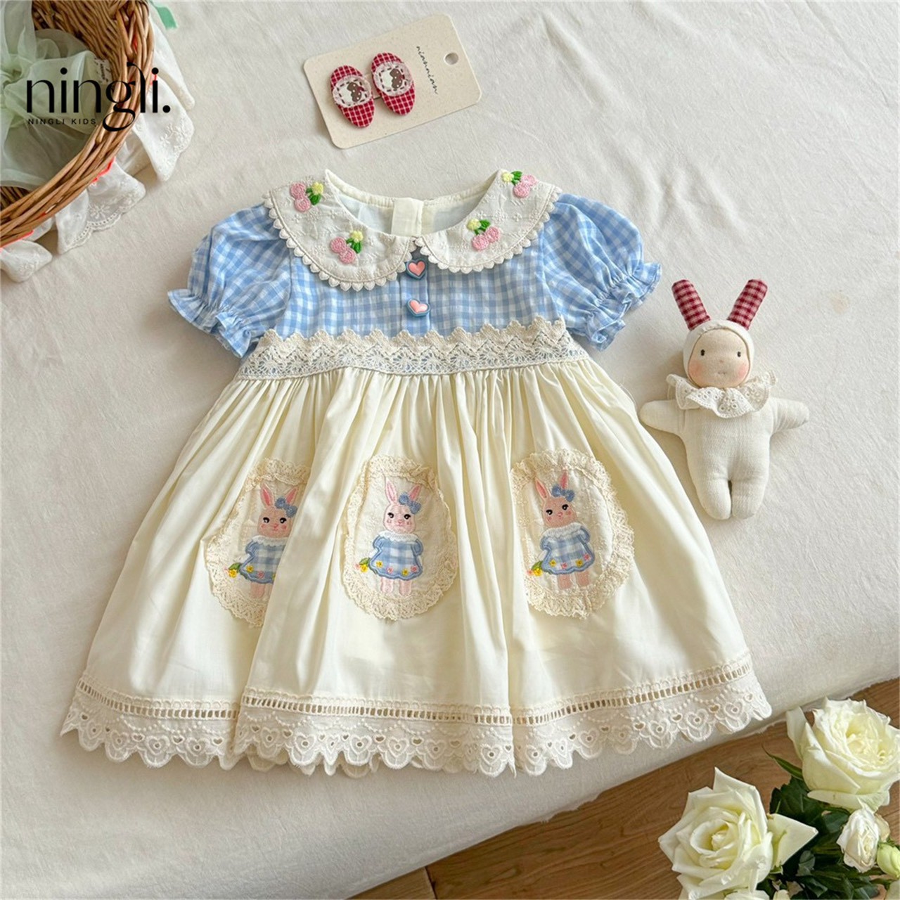 LINE_ALBUM_202636_260306_124