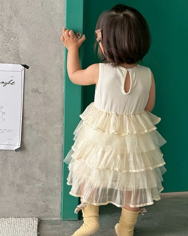 LINE_ALBUM_202636_260306_136