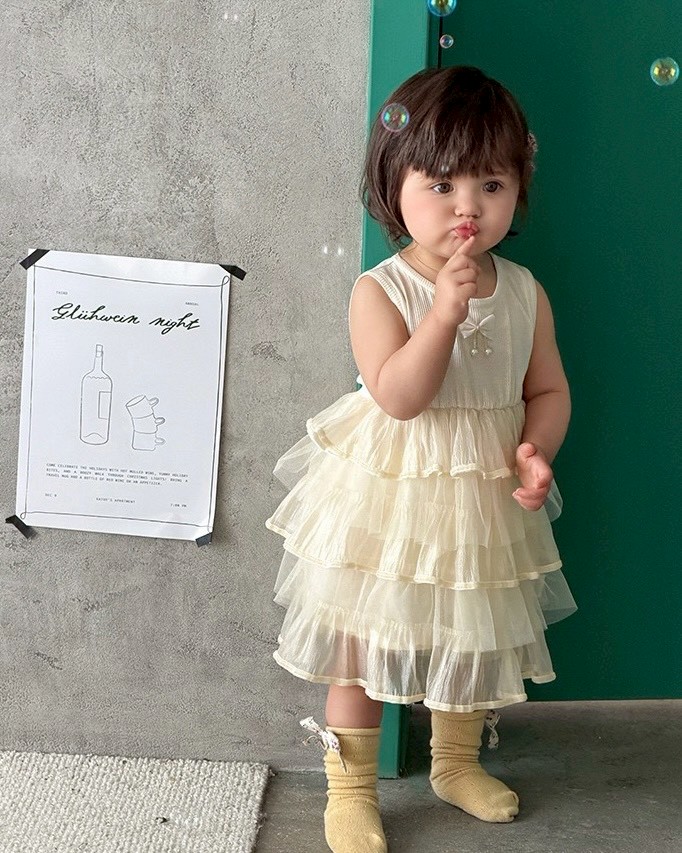 LINE_ALBUM_202636_260306_129