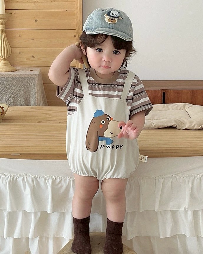 LINE_ALBUM_202636_260306_137