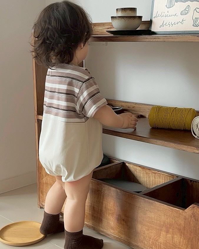 LINE_ALBUM_202636_260306_145