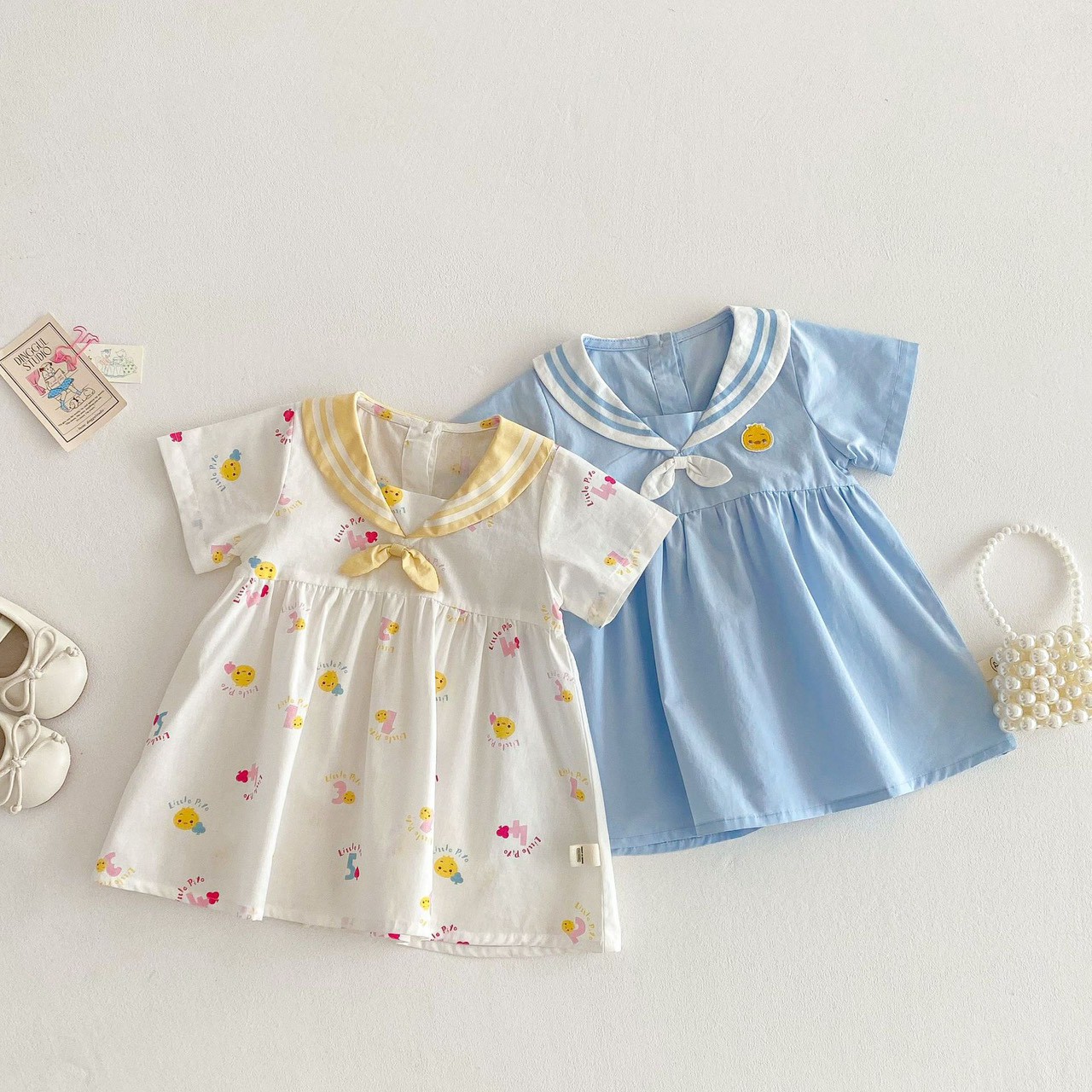 LINE_ALBUM_202638_260308_21