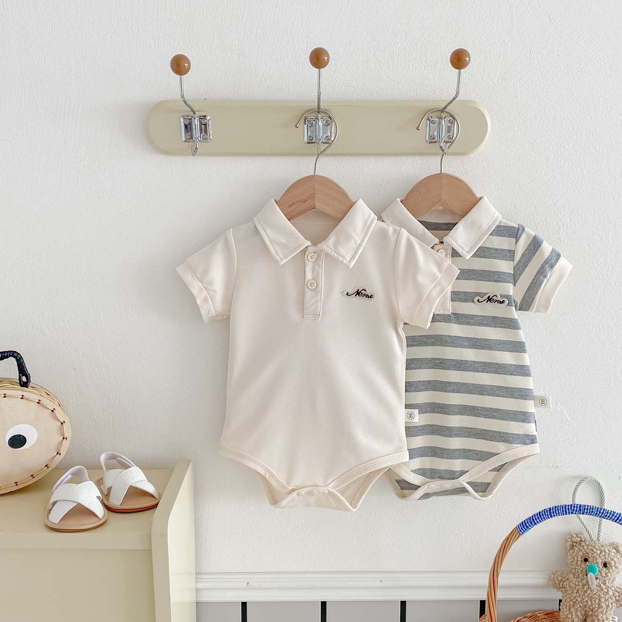 LINE_ALBUM_202638_260308_38