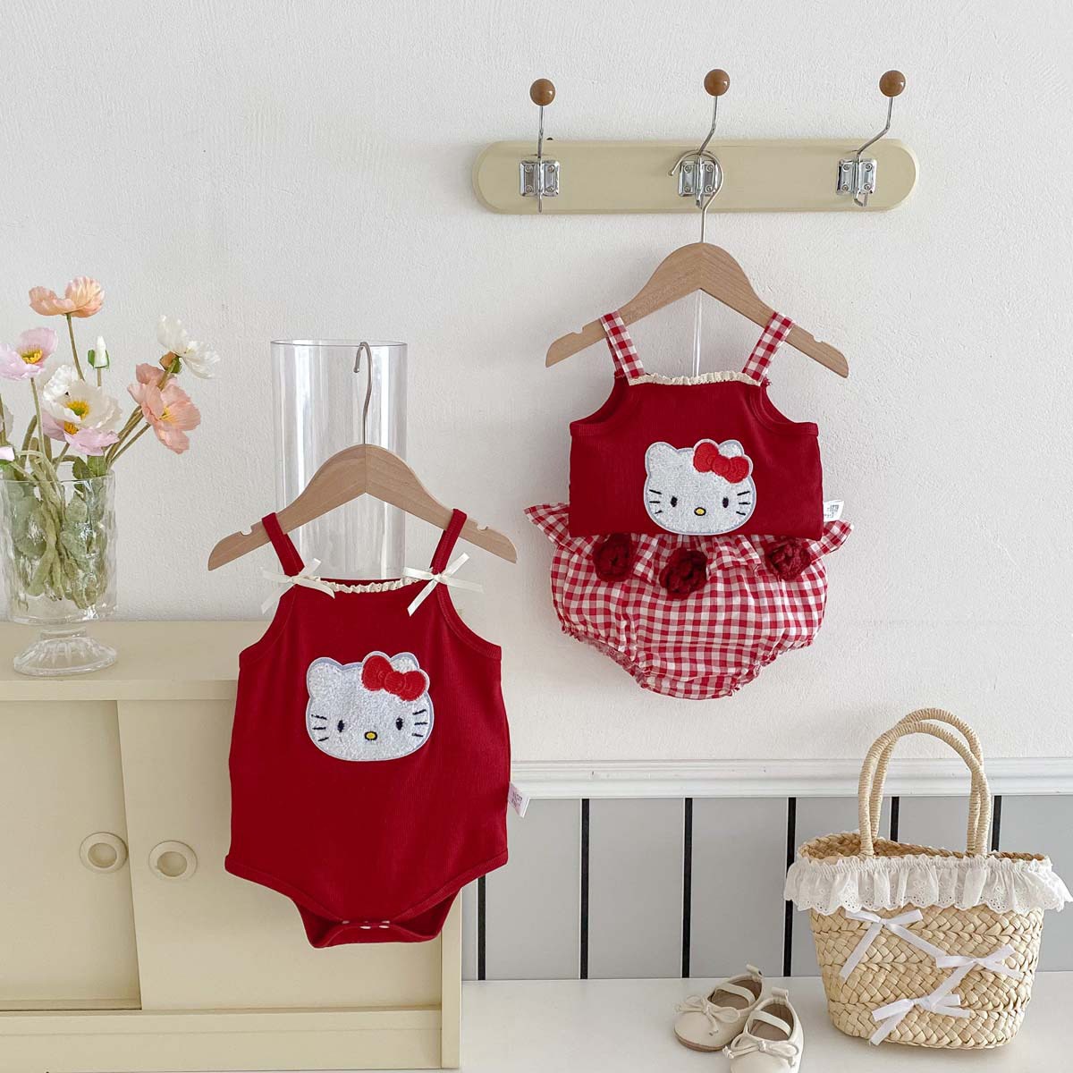 LINE_ALBUM_202638_260308_42