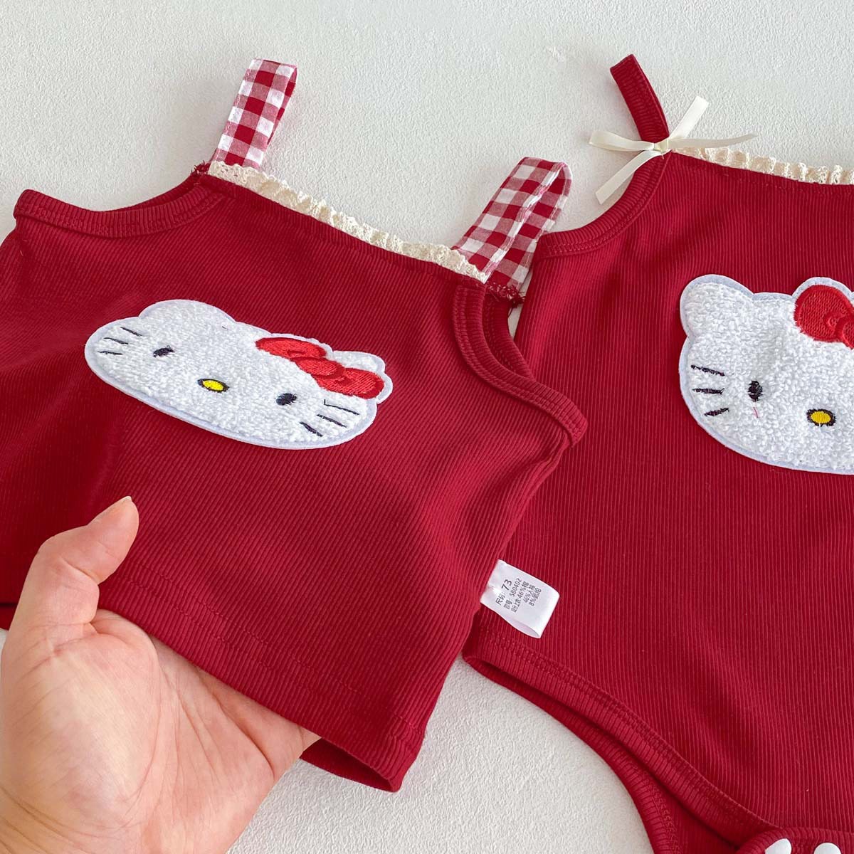 LINE_ALBUM_202638_260308_44