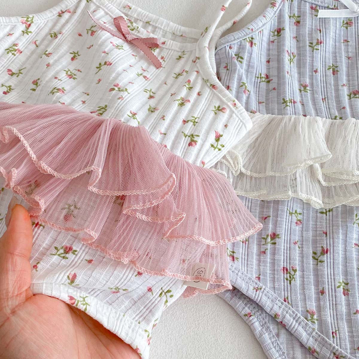 LINE_ALBUM_202638_260308_50