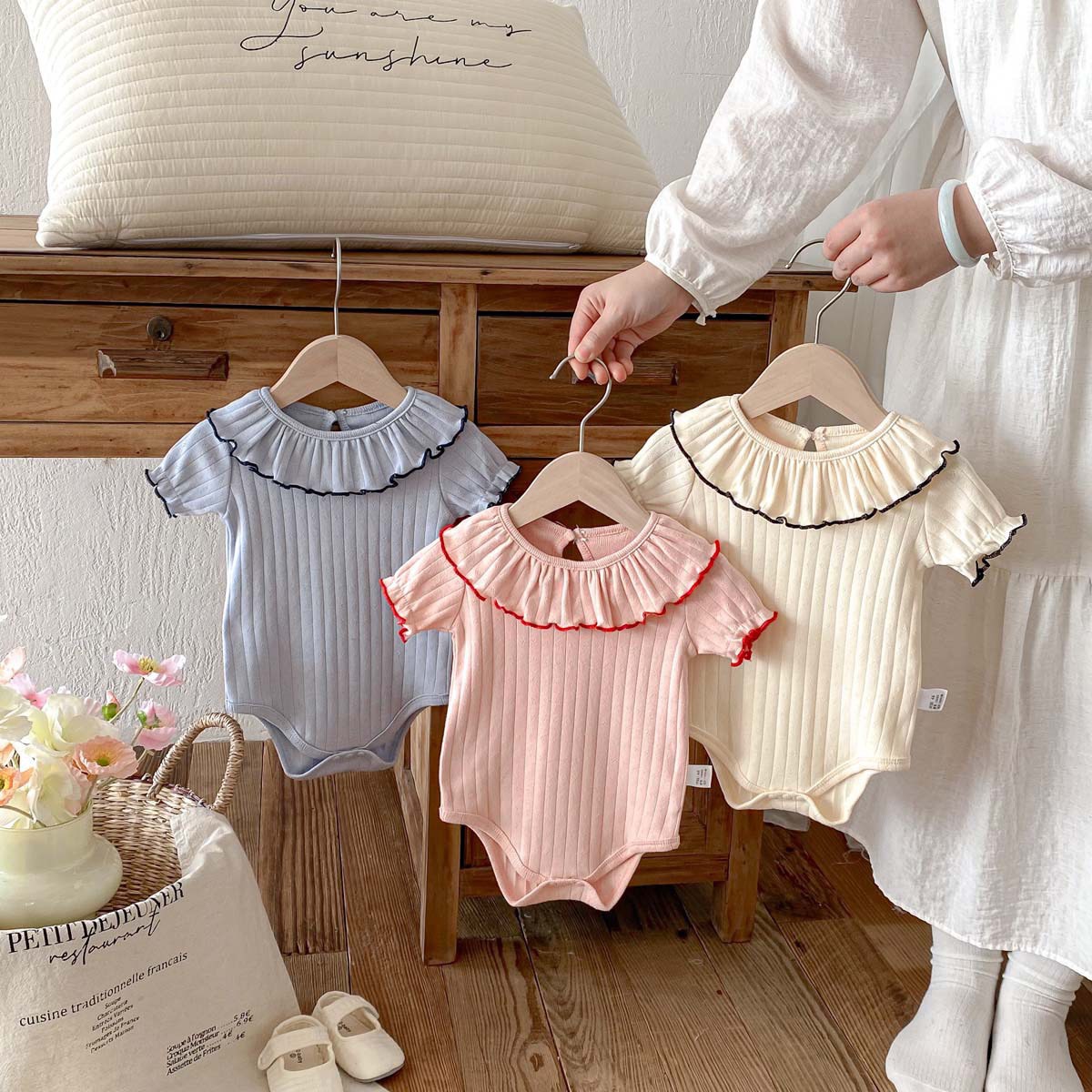 LINE_ALBUM_202638_260308_68