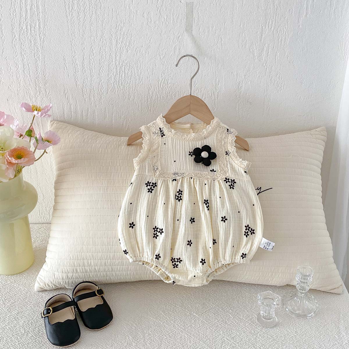 LINE_ALBUM_202638_260308_93