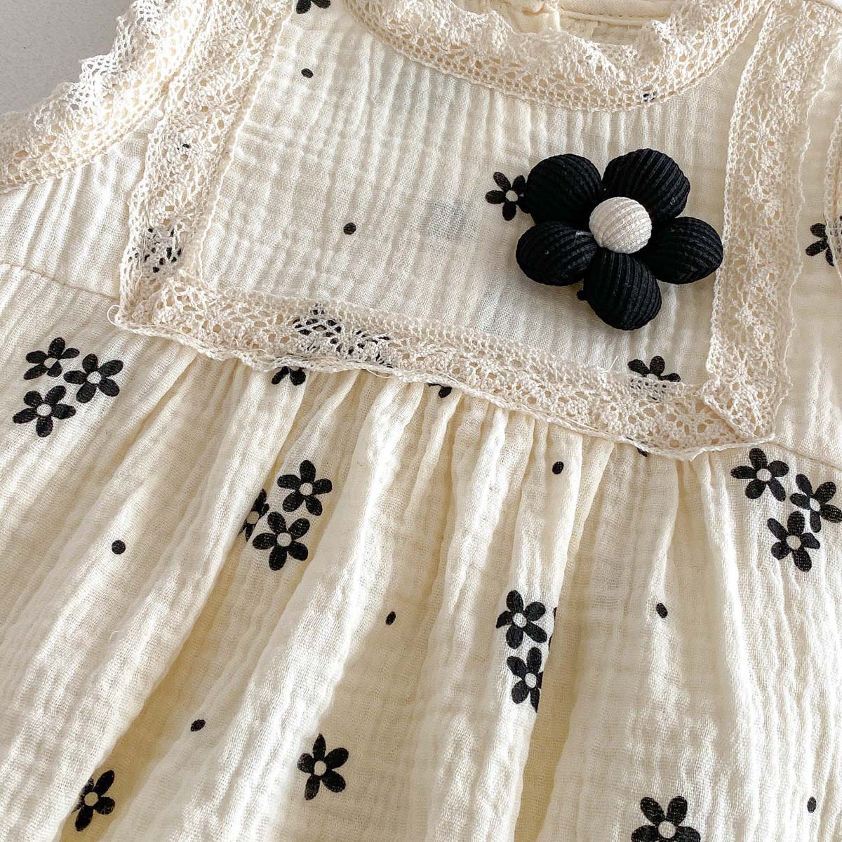 LINE_ALBUM_202638_260308_90