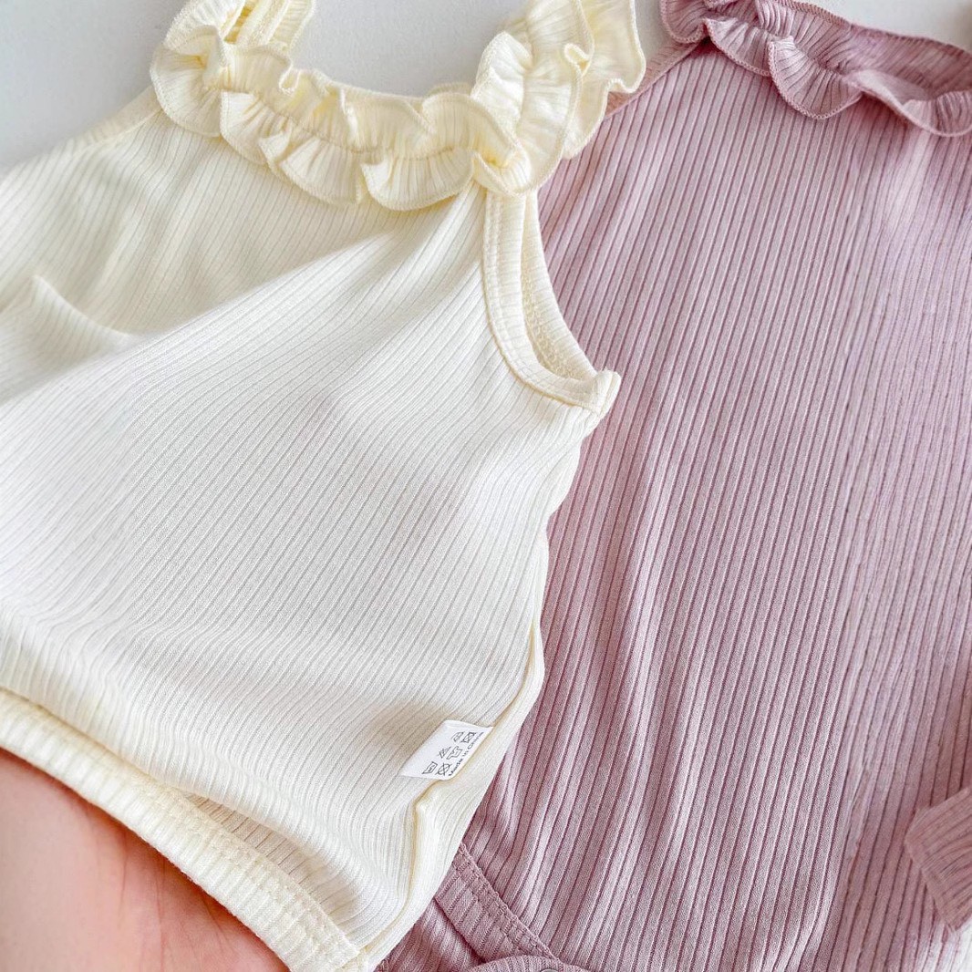 LINE_ALBUM_202638_260308_103