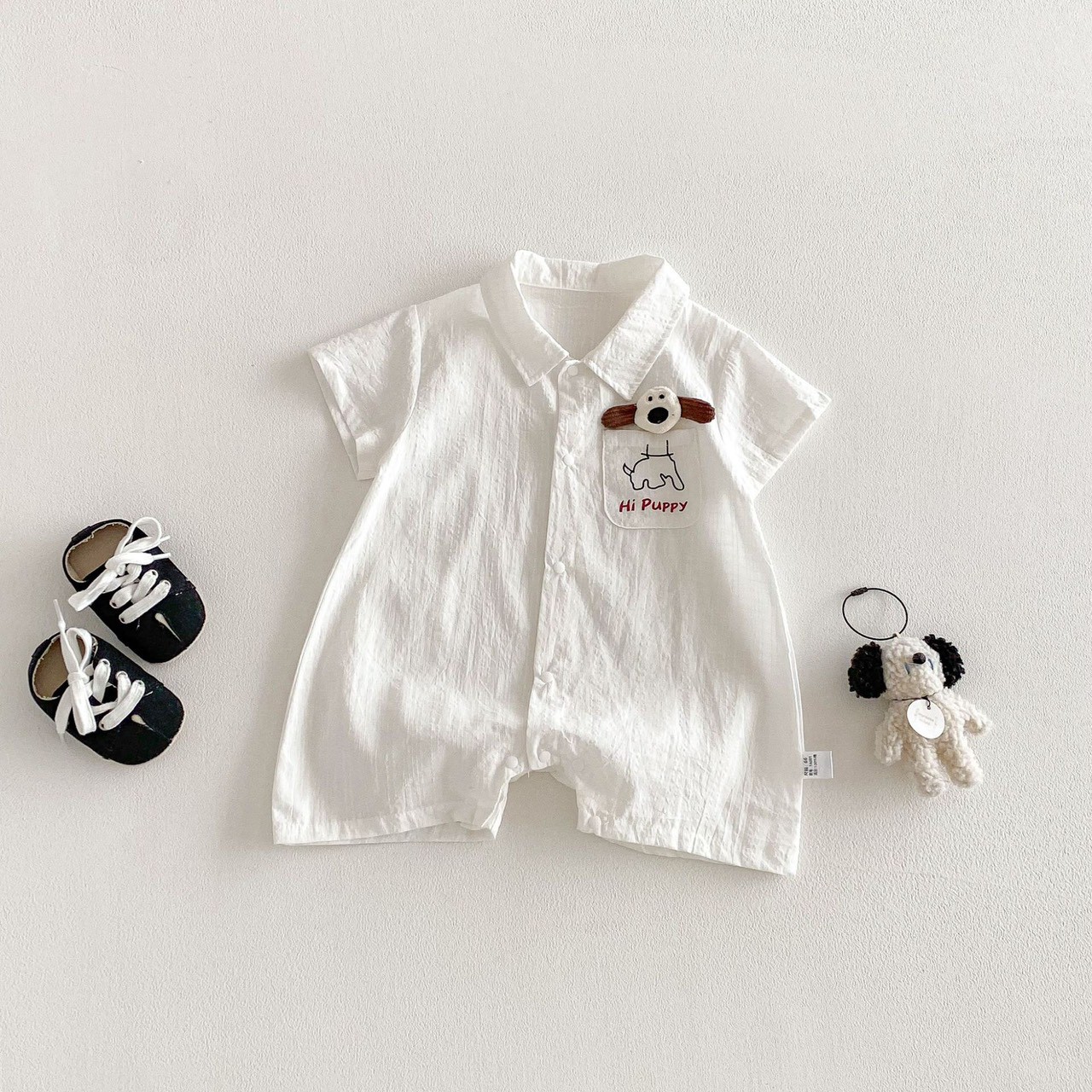 LINE_ALBUM_202638 _1_260309_40