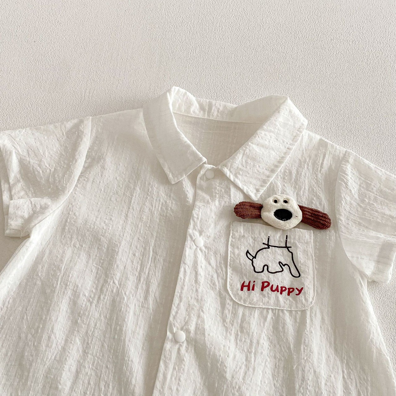 LINE_ALBUM_202638 _1_260309_41