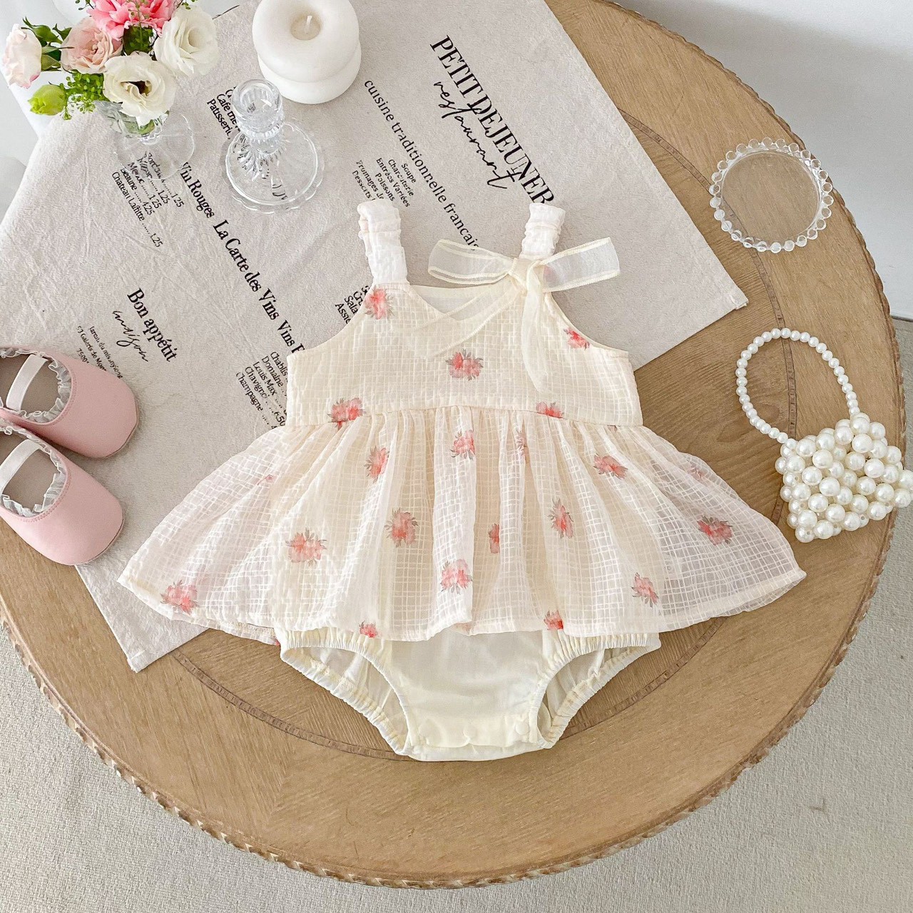 LINE_ALBUM_202638 _1_260309_65